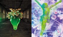Designblok Cosmos