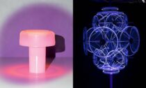 Designblok Cosmos