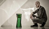 Trofej pro nejužitečnějšího hráče na Mistrovství světa v ledním hokeji 2025