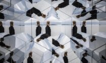 Helsinki Biennial 2025