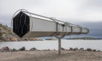Helsinki Biennial 2025