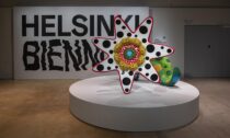 Helsinki Biennial 2025
