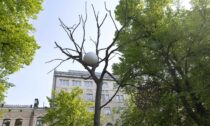 Helsinki Biennial 2025