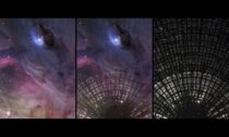 Planetárium Praha