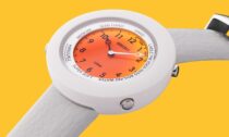 Seiko Power Design Project