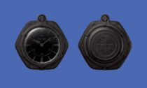 Seiko Power Design Project