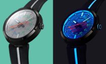 Seiko Power Design Project