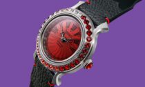 Seiko Power Design Project