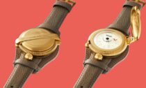 Seiko Power Design Project