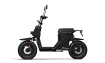 Vässla EPA-1