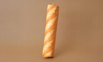Kolekce balících papírů Bakermee