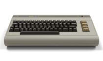 Commodore 64 Ultimate