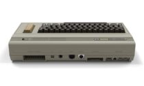 Commodore 64 Ultimate