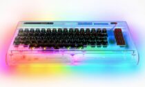 Commodore 64 Ultimate