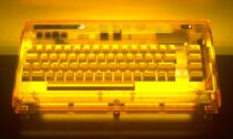 Commodore 64 Ultimate