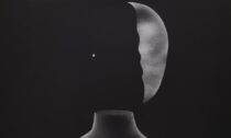 David Lynch: Up in Flames