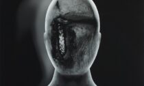 David Lynch: Up in Flames