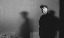 Karel Cudlín: David Lynch