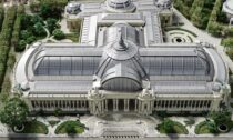 Grand Palais