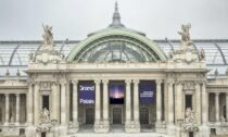 Grand Palais