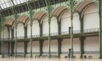 grand-palais-3