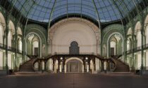Grand Palais