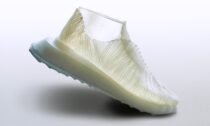 Korvaa Shoe