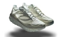 Korvaa Shoe