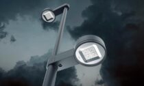 Lumen Lupa