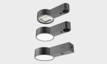 Lumen Lupa