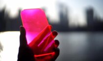 Methaphone