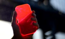 Methaphone