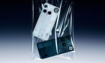 Nothing Phone (3)