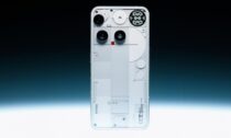 Nothing Phone (3)