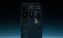 Nothing Phone (3)