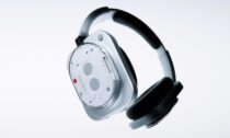 Nothing Headphone (1)