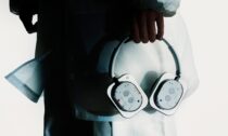 Nothing Headphone (1)