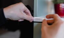 Značení produktů od značky Rathgeber
