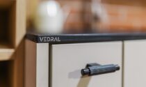 Značení produktů od značky Rathgeber