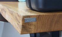 Značení produktů od značky Rathgeber
