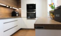 Značení produktů od značky Rathgeber