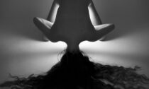 Tono Stano