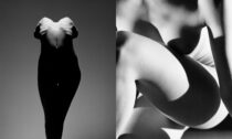 Tono Stano
