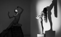 Tono Stano