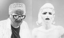 Tono Stano