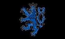 Vizuální identita státní správy České republiky