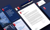Vizuální identita státní správy České republiky