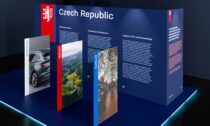 Vizuální identita státní správy České republiky