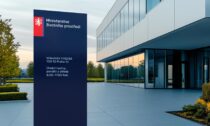 Vizuální identita státní správy České republiky