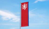 Vizuální identita státní správy České republiky